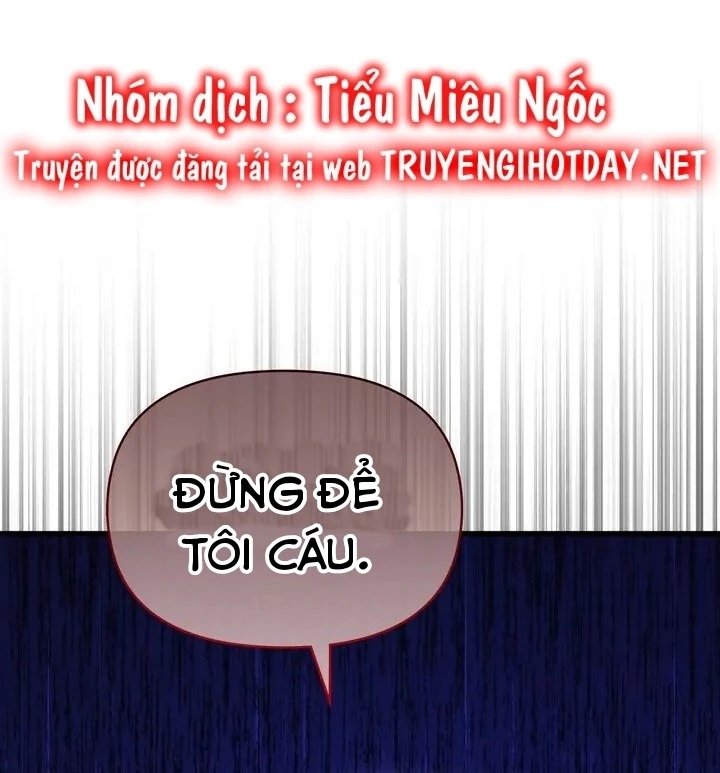 Một Đêm Sâu Đậm Của Adeline Chapter 79 - 15