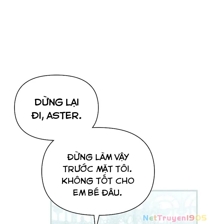 Một Đêm Sâu Đậm Của Adeline Chapter 79 - 17