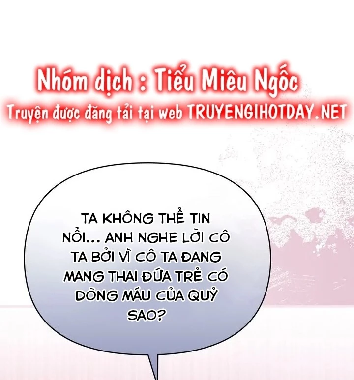 Một Đêm Sâu Đậm Của Adeline Chapter 79 - 19