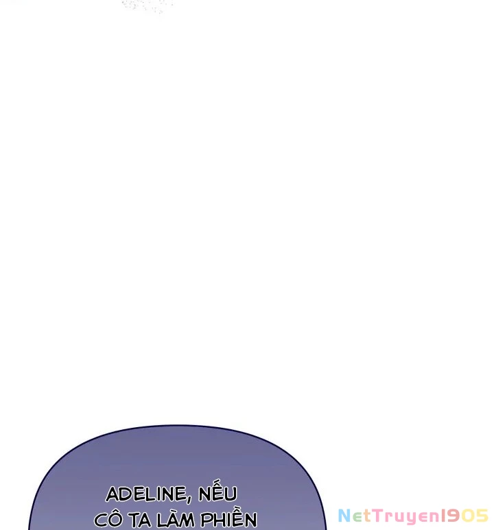 Một Đêm Sâu Đậm Của Adeline Chapter 79 - 21