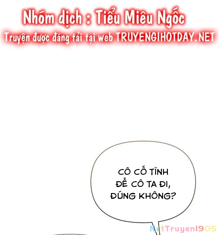 Một Đêm Sâu Đậm Của Adeline Chapter 79 - 26