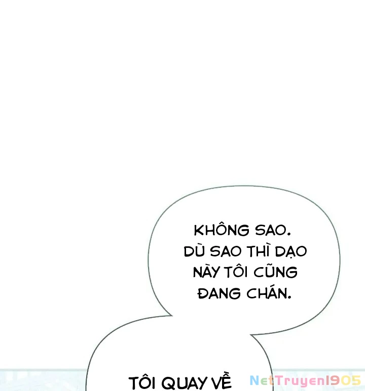Một Đêm Sâu Đậm Của Adeline Chapter 79 - 29