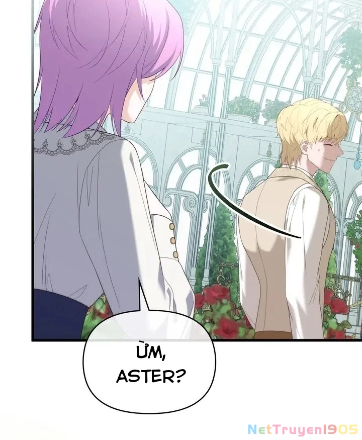 Một Đêm Sâu Đậm Của Adeline Chapter 79 - 33
