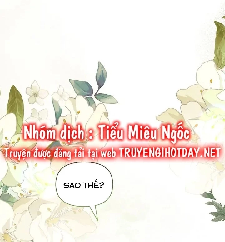Một Đêm Sâu Đậm Của Adeline Chapter 79 - 34