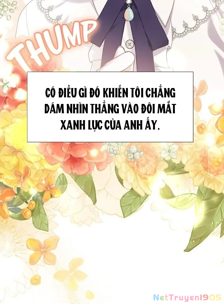 Một Đêm Sâu Đậm Của Adeline Chapter 79 - 38