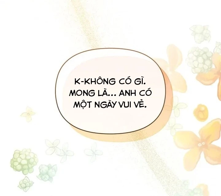Một Đêm Sâu Đậm Của Adeline Chapter 79 - 39