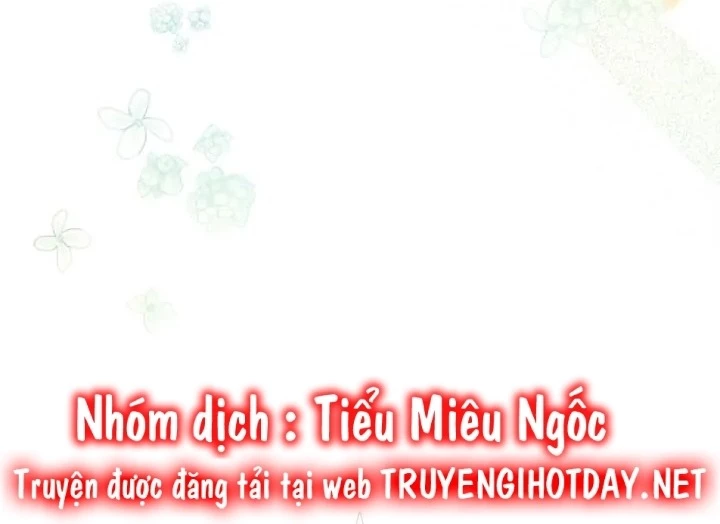 Một Đêm Sâu Đậm Của Adeline Chapter 79 - 40