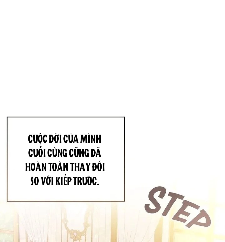 Một Đêm Sâu Đậm Của Adeline Chapter 79 - 43