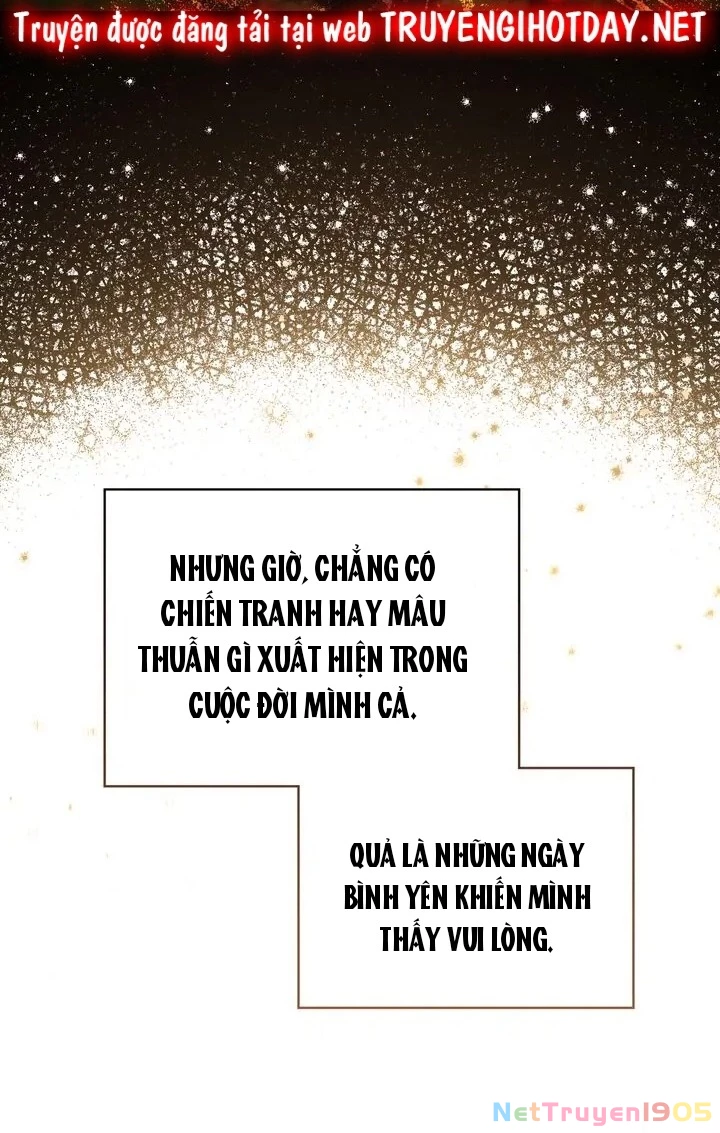 Một Đêm Sâu Đậm Của Adeline Chapter 79 - 47