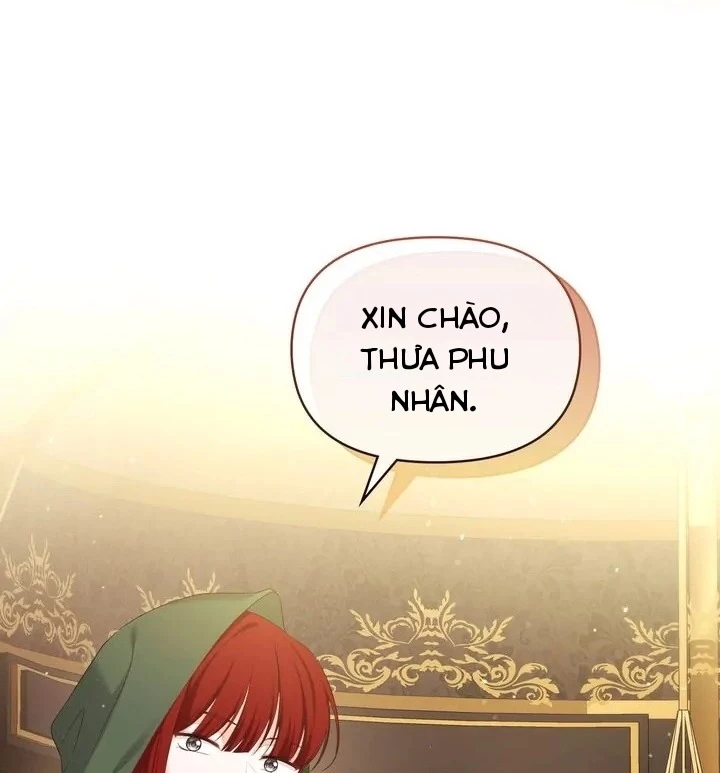 Một Đêm Sâu Đậm Của Adeline Chapter 79 - 54