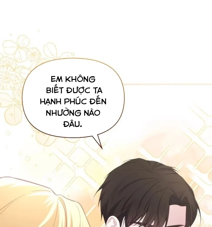 Một Đêm Sâu Đậm Của Adeline Chapter 79 - 58