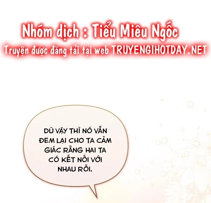Một Đêm Sâu Đậm Của Adeline Chapter 79 - 60