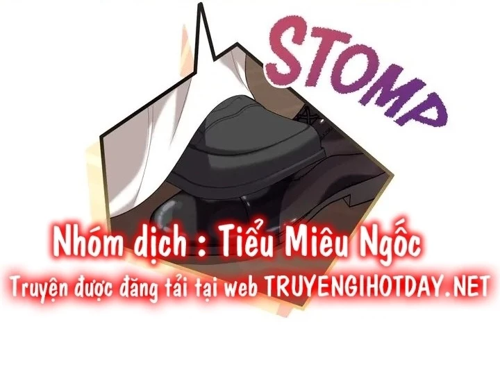 Một Đêm Sâu Đậm Của Adeline Chapter 79 - 63