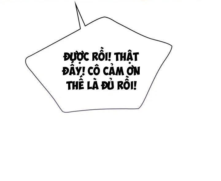 Một Đêm Sâu Đậm Của Adeline Chapter 79 - 65