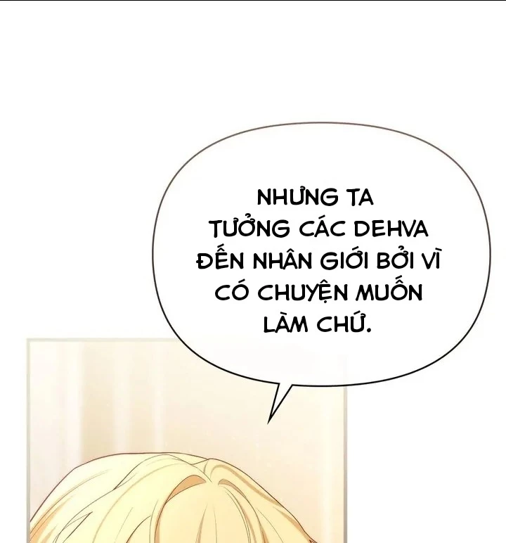 Một Đêm Sâu Đậm Của Adeline Chapter 79 - 68
