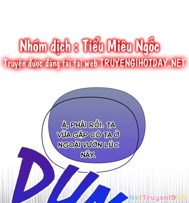Một Đêm Sâu Đậm Của Adeline Chapter 79 - 70