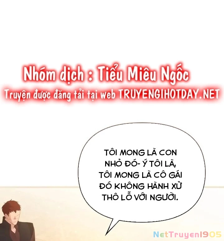 Một Đêm Sâu Đậm Của Adeline Chapter 79 - 73