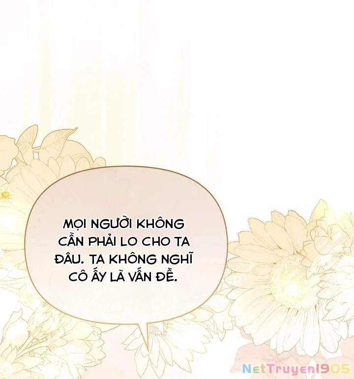 Một Đêm Sâu Đậm Của Adeline Chapter 79 - 75