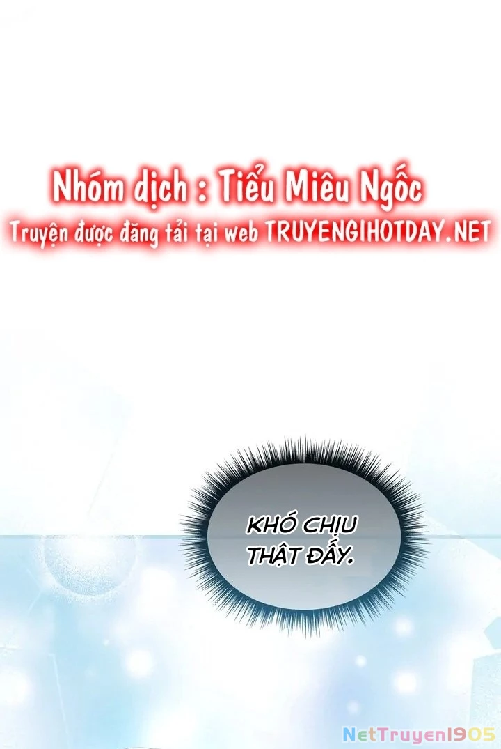 Một Đêm Sâu Đậm Của Adeline Chapter 79 - 79