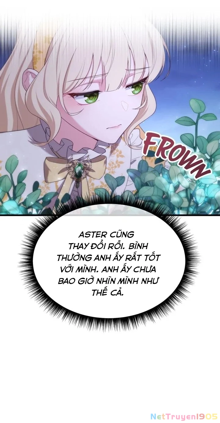 Một Đêm Sâu Đậm Của Adeline Chapter 79 - 84