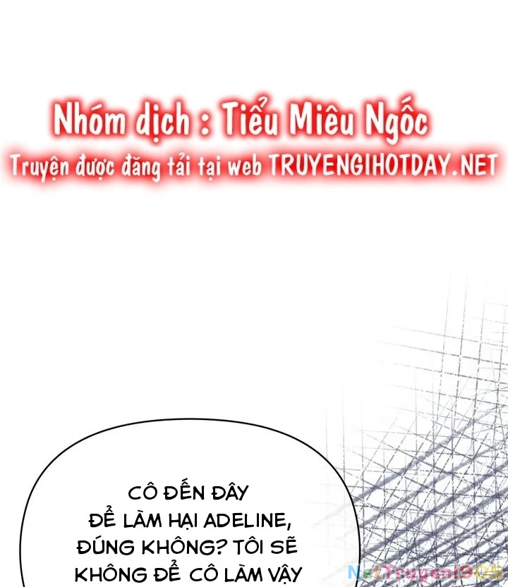 Một Đêm Sâu Đậm Của Adeline Chapter 79 - 89