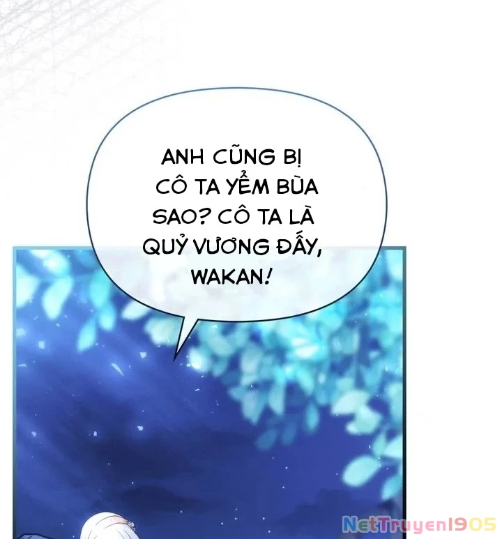 Một Đêm Sâu Đậm Của Adeline Chapter 79 - 91