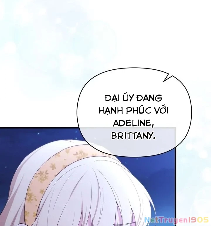 Một Đêm Sâu Đậm Của Adeline Chapter 79 - 94