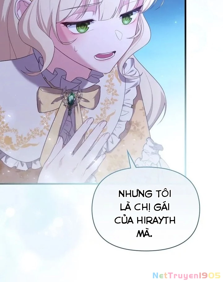 Một Đêm Sâu Đậm Của Adeline Chapter 79 - 95