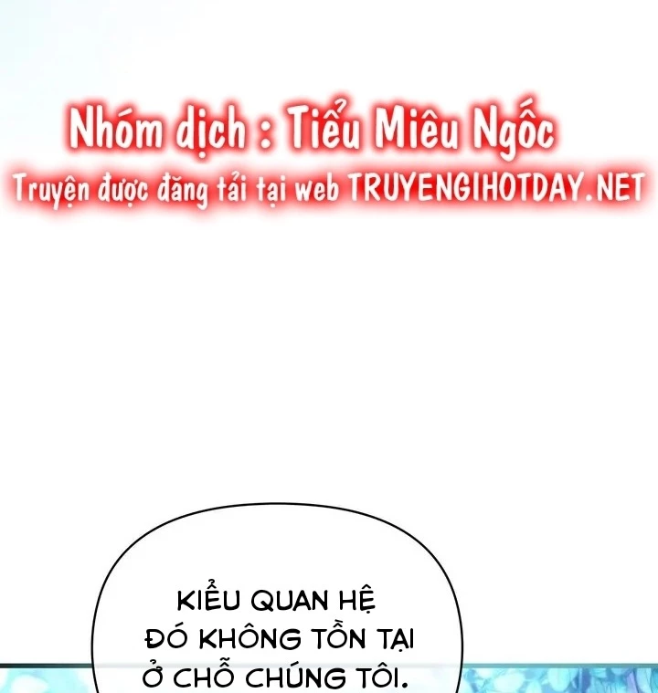Một Đêm Sâu Đậm Của Adeline Chapter 79 - 96