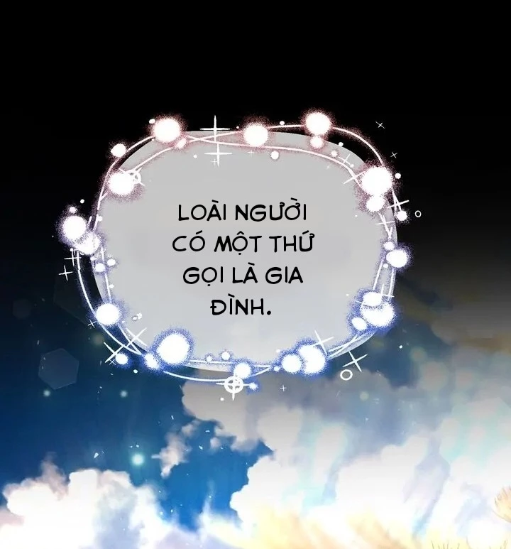 Một Đêm Sâu Đậm Của Adeline Chapter 79 - 99