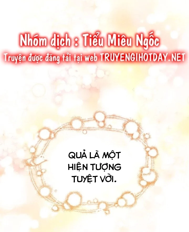 Một Đêm Sâu Đậm Của Adeline Chapter 79 - 101