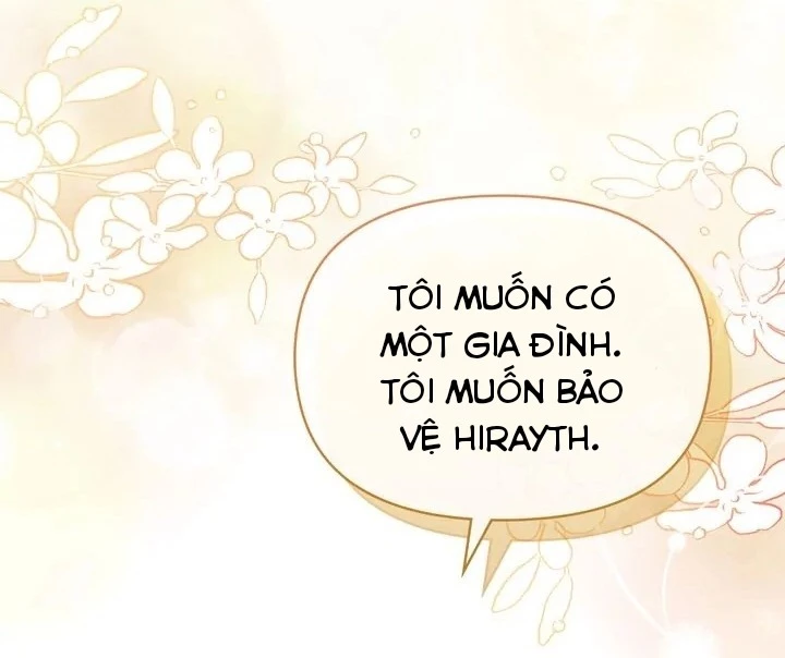 Một Đêm Sâu Đậm Của Adeline Chapter 79 - 103