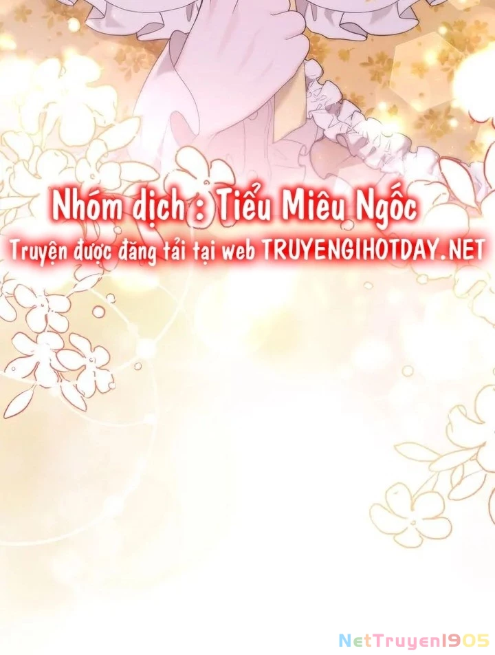 Một Đêm Sâu Đậm Của Adeline Chapter 79 - 105