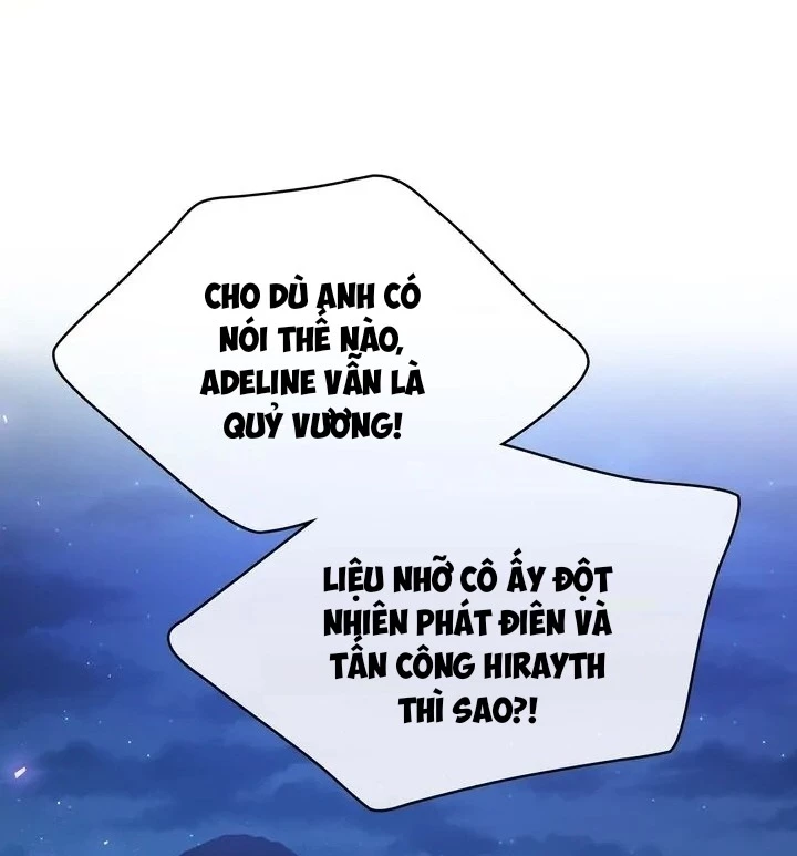 Một Đêm Sâu Đậm Của Adeline Chapter 79 - 106
