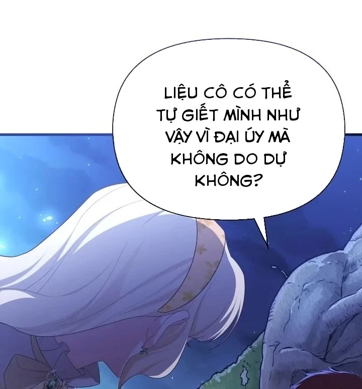 Một Đêm Sâu Đậm Của Adeline Chapter 79 - 108