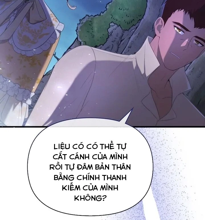 Một Đêm Sâu Đậm Của Adeline Chapter 79 - 109