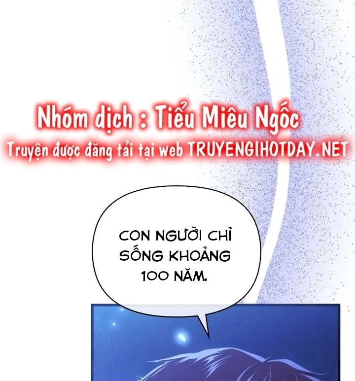 Một Đêm Sâu Đậm Của Adeline Chapter 79 - 110