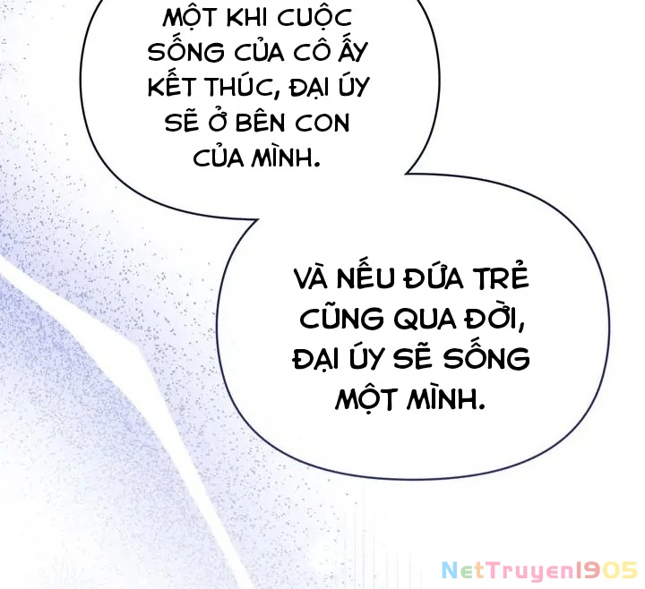 Một Đêm Sâu Đậm Của Adeline Chapter 79 - 112