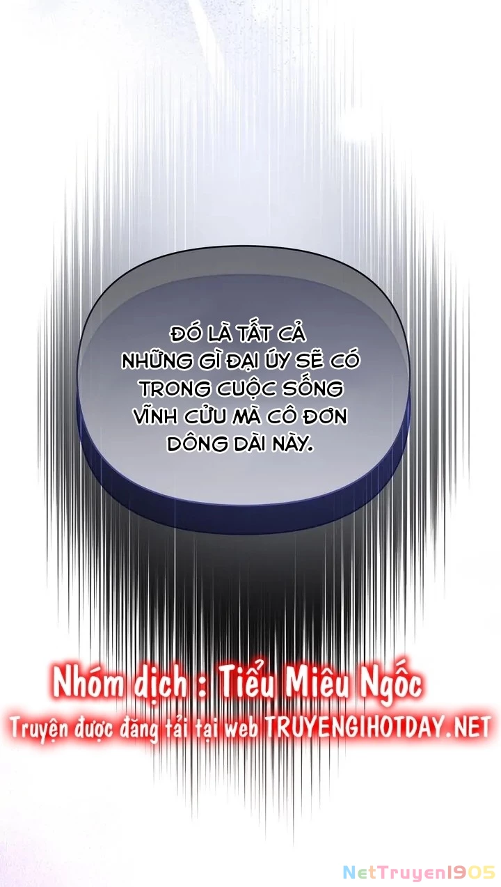 Một Đêm Sâu Đậm Của Adeline Chapter 79 - 113