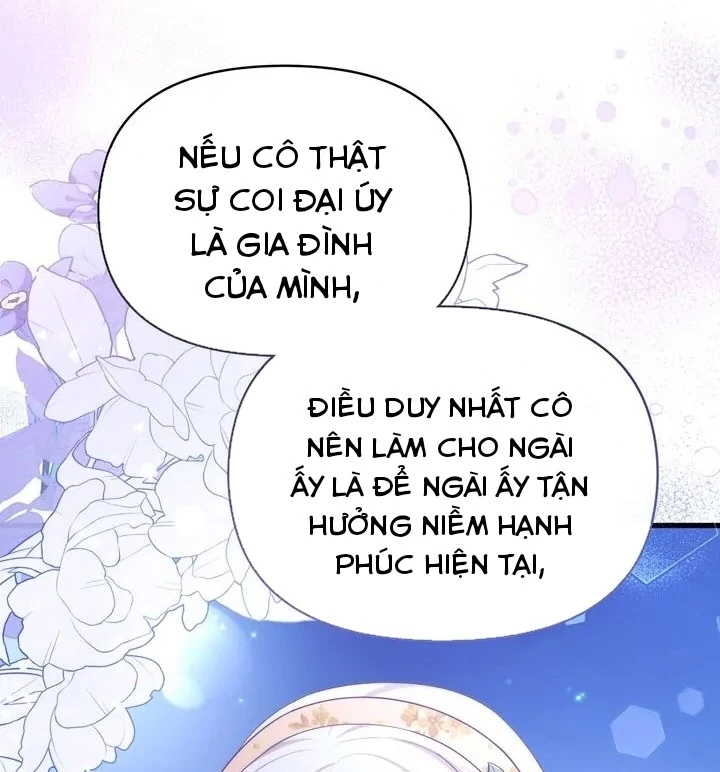 Một Đêm Sâu Đậm Của Adeline Chapter 79 - 114