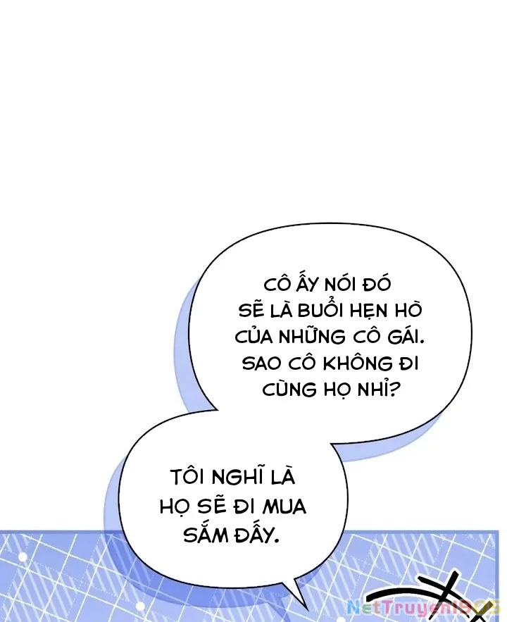 Một Đêm Sâu Đậm Của Adeline Chapter 79 - 128