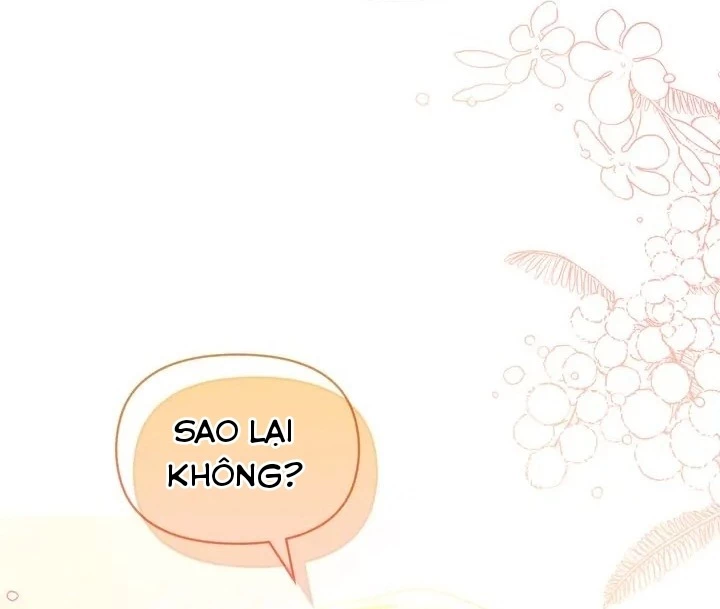Một Đêm Sâu Đậm Của Adeline Chapter 79 - 130