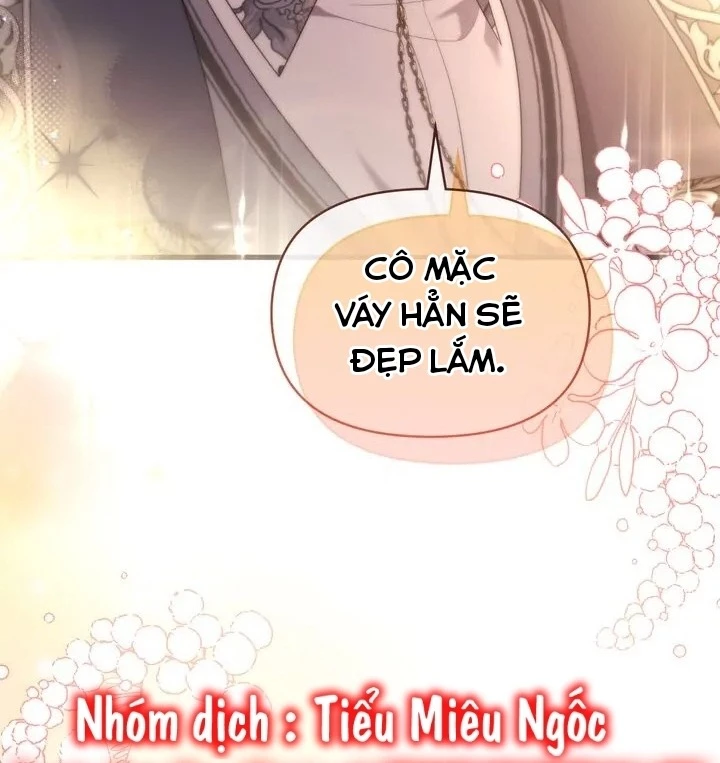 Một Đêm Sâu Đậm Của Adeline Chapter 79 - 132