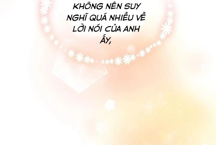Một Đêm Sâu Đậm Của Adeline Chapter 79 - 135