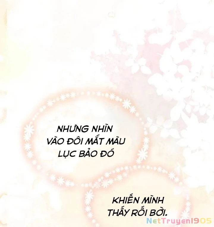 Một Đêm Sâu Đậm Của Adeline Chapter 79 - 137