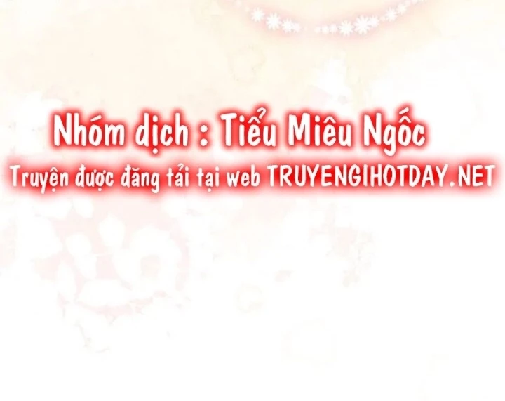 Một Đêm Sâu Đậm Của Adeline Chapter 79 - 138