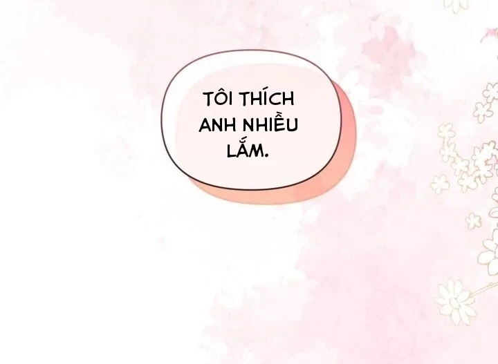 Một Đêm Sâu Đậm Của Adeline Chapter 79 - 142