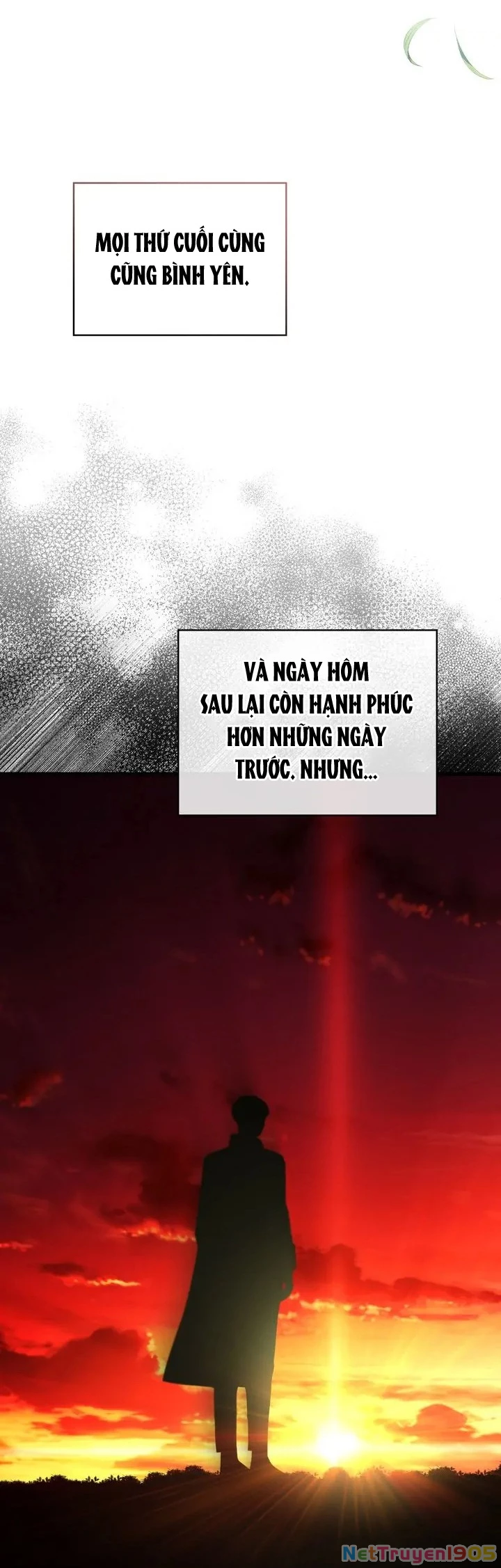 Một Đêm Sâu Đậm Của Adeline Chapter 80 - 54