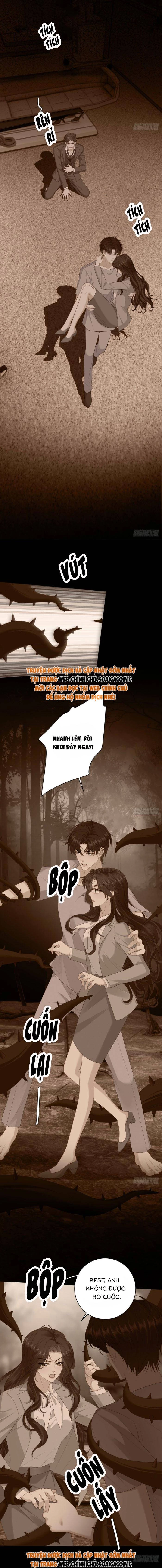 Tôi Là Nữ Chính, Nhưng Nam Phụ Lại Quá Đẹp Trai. Chapter 29 - Trang 2