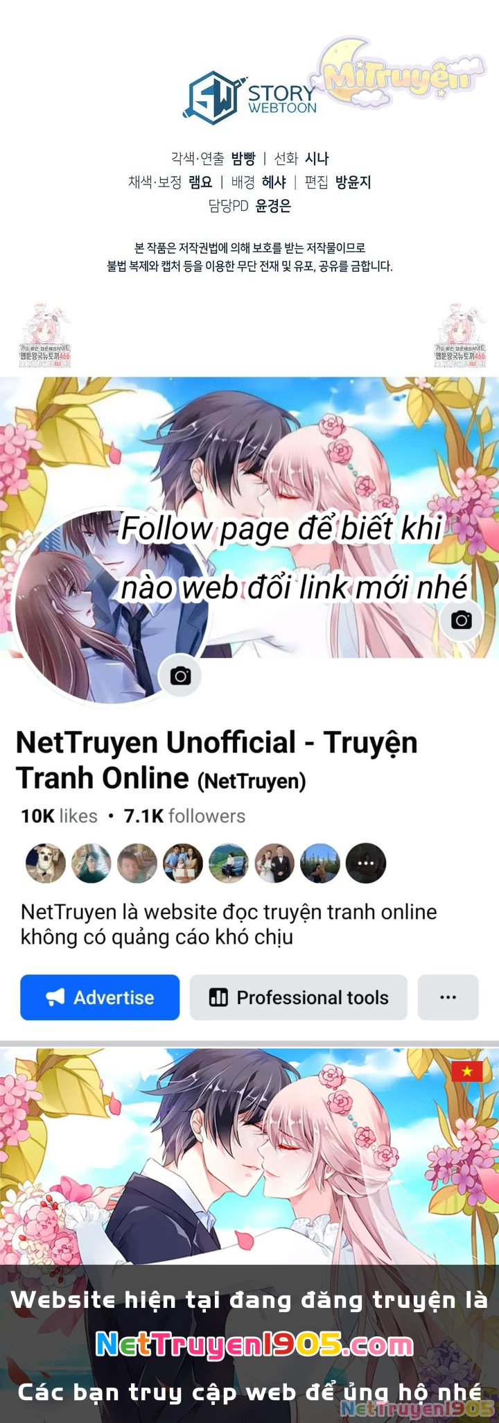 Nàng Tiên, Hãy Ký Hợp Đồng Nào Chapter 43 - 17